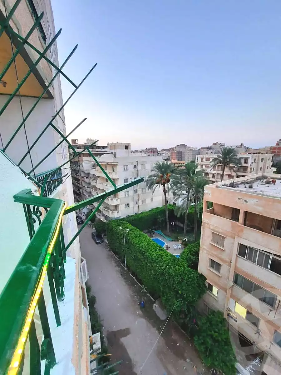 https://aqarmap.com.eg/ar/listing/6867387-for-sale-alexandria-al-agamy-shataa-el-nakheel