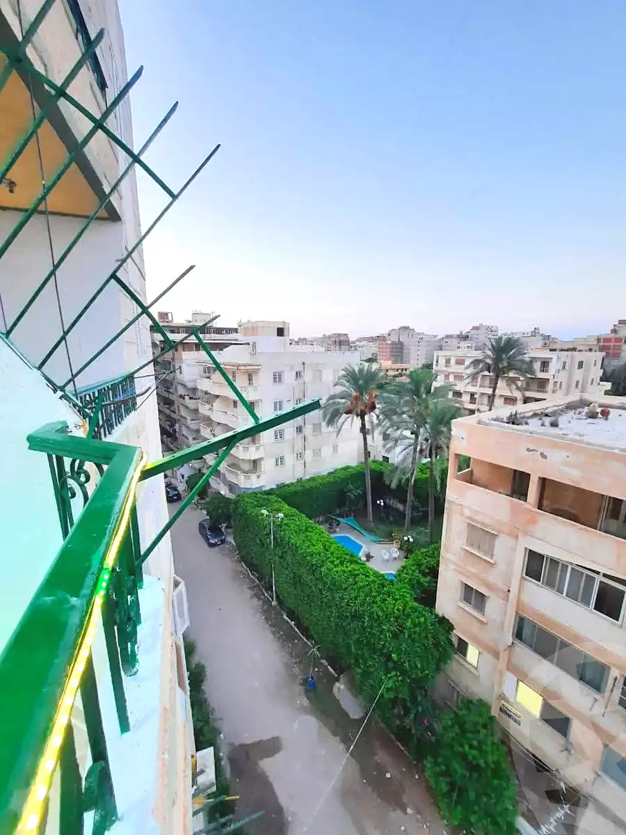 https://aqarmap.com.eg/ar/listing/6867387-for-sale-alexandria-al-agamy-shataa-el-nakheel