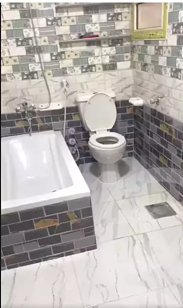 https://aqarmap.com.eg/en/listing/6867389-for-sale-alexandria-al-agamy-el-kilo-21