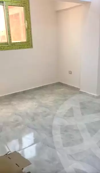 https://aqarmap.com.eg/en/listing/6867389-for-sale-alexandria-al-agamy-el-kilo-21