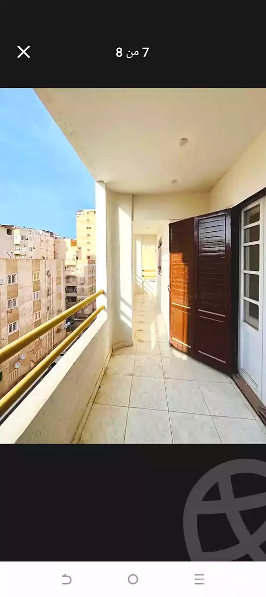 https://aqarmap.com.eg/en/listing/6867397-for-sale-alexandria-al-agamy-shataa-el-nakheel