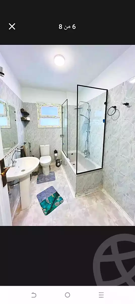 https://aqarmap.com.eg/en/listing/6867397-for-sale-alexandria-al-agamy-shataa-el-nakheel
