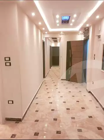 https://aqarmap.com.eg/ar/listing/6867398-for-sale-alexandria-lsywf-el-falki-street-16-el-eslah