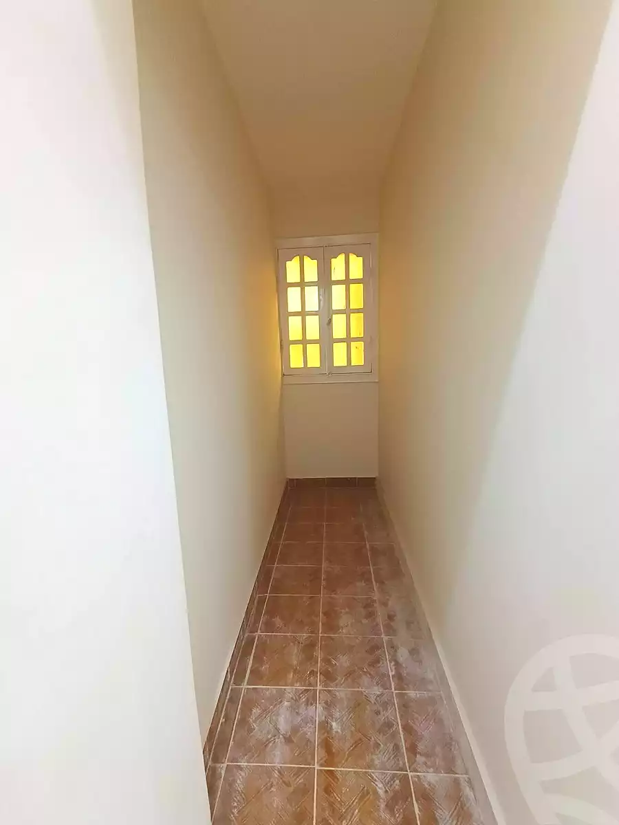 https://aqarmap.com.eg/ar/listing/6867400-for-sale-alexandria-lsywf-el-falki-street-16-el-eslah