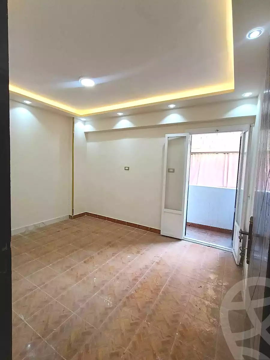 https://aqarmap.com.eg/ar/listing/6867400-for-sale-alexandria-lsywf-el-falki-street-16-el-eslah