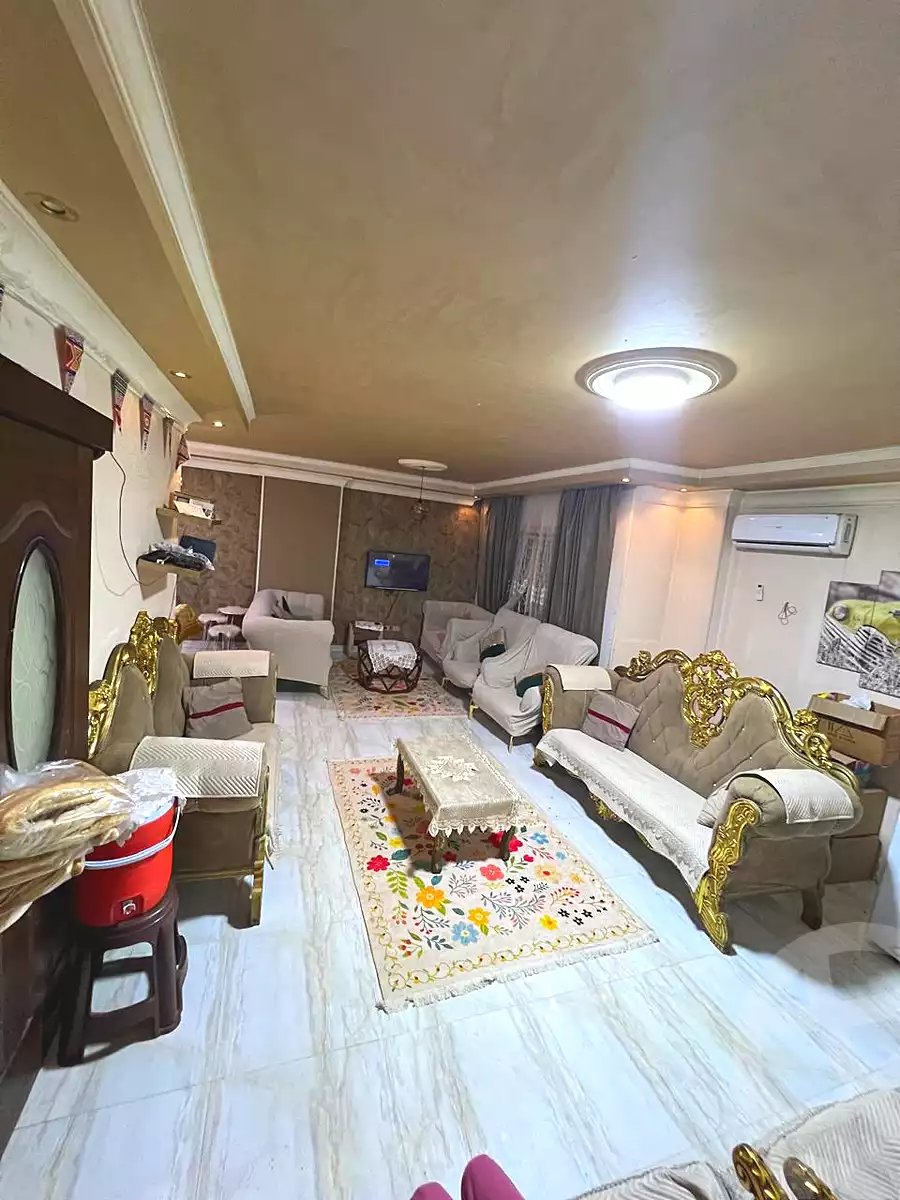 https://aqarmap.com.eg/ar/listing/6867409-for-sale-cairo-mokattam-el-hadabah-el-wosta-compounds-konoz-el-mokattam