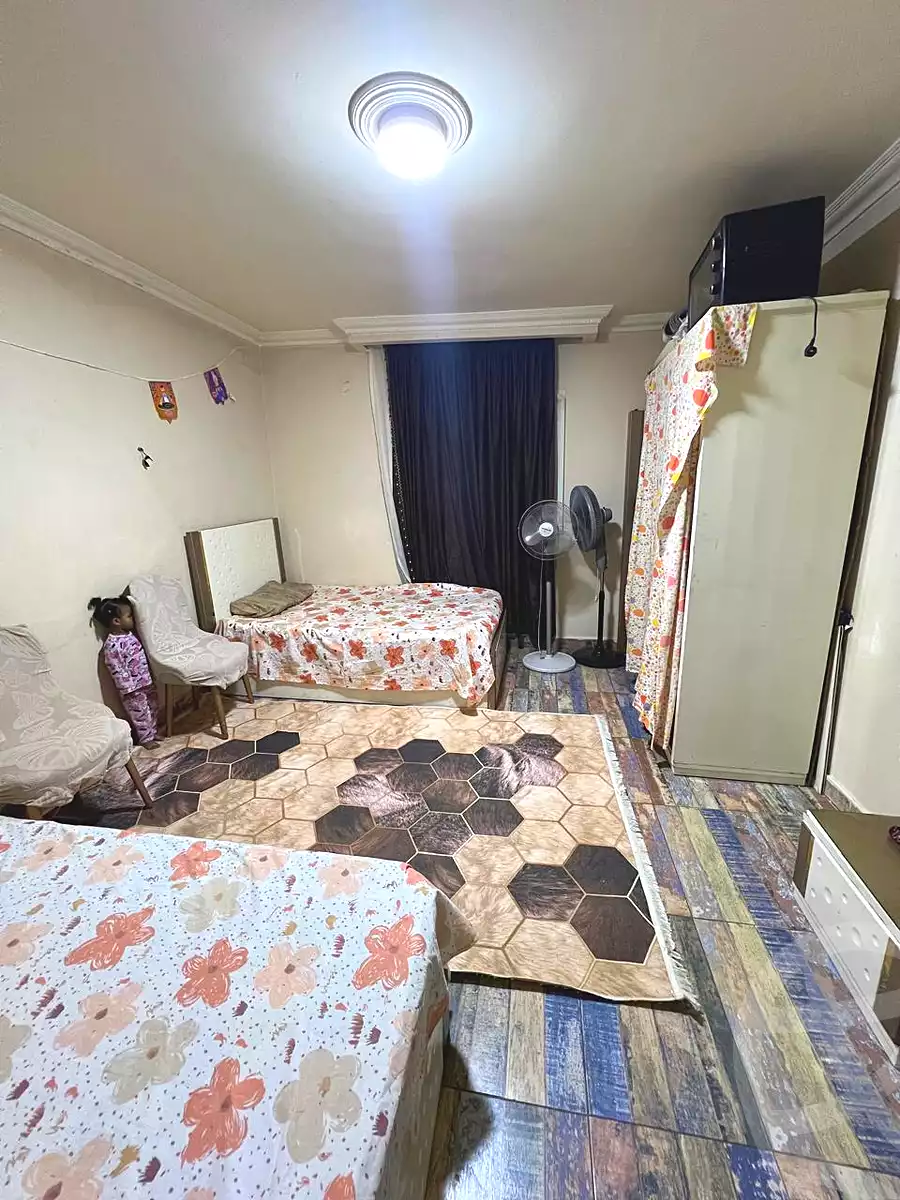 https://aqarmap.com.eg/ar/listing/6867409-for-sale-cairo-mokattam-el-hadabah-el-wosta-compounds-konoz-el-mokattam
