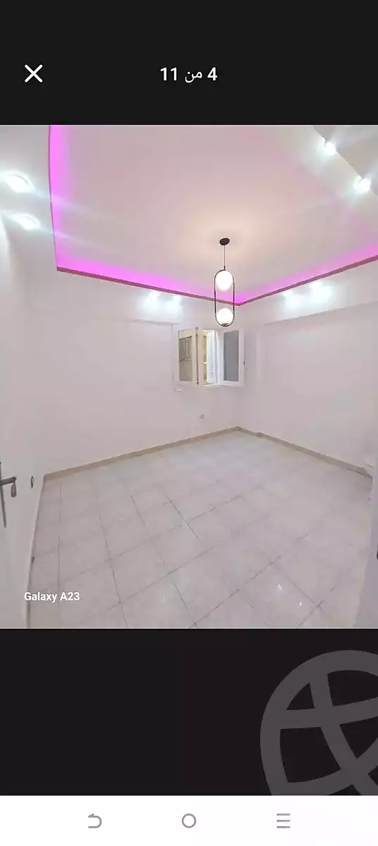 https://aqarmap.com.eg/en/listing/6867405-for-sale-alexandria-al-agamy-shataa-el-nakheel-street-49