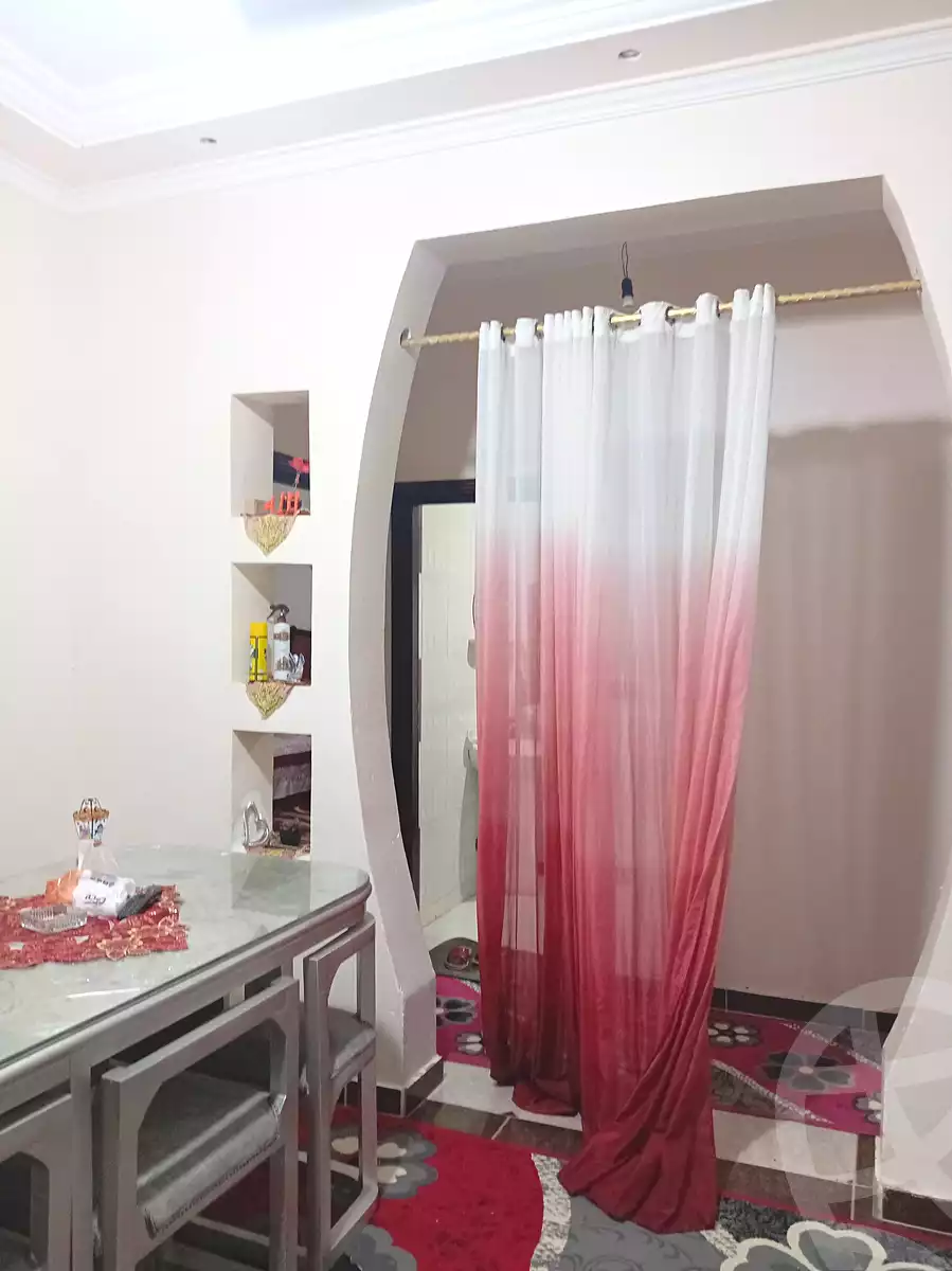 https://aqarmap.com.eg/ar/listing/6867410-for-sale-alexandria-borg-el-arab
