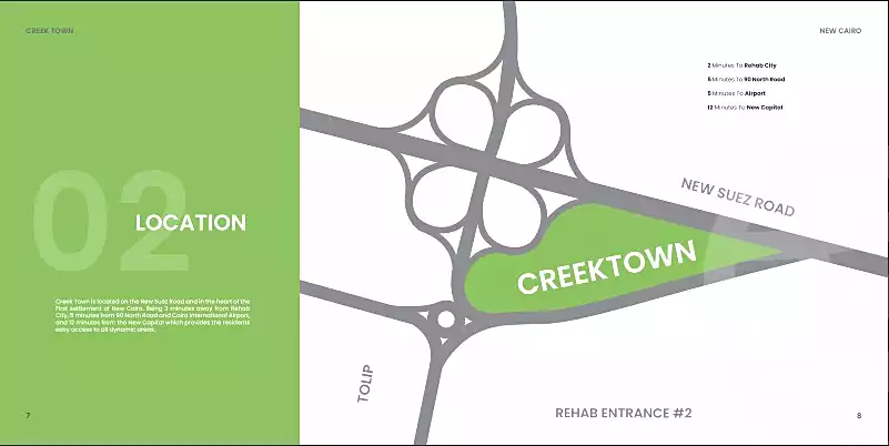 https://aqarmap.com.eg/en/listing/6867396-for-sale-cairo-new-cairo-compounds-kmbwnd-kryk-twn-il-cazar