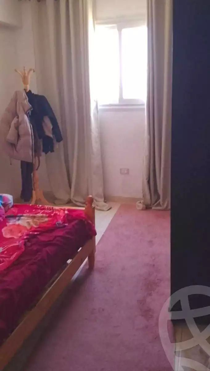 https://aqarmap.com.eg/ar/listing/6867414-for-sale-alexandria-lsywf-el-seyouf-qebly-el-ras-el-souda