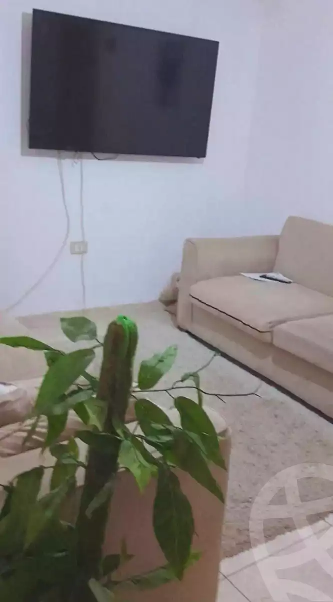 https://aqarmap.com.eg/ar/listing/6867414-for-sale-alexandria-lsywf-el-seyouf-qebly-el-ras-el-souda