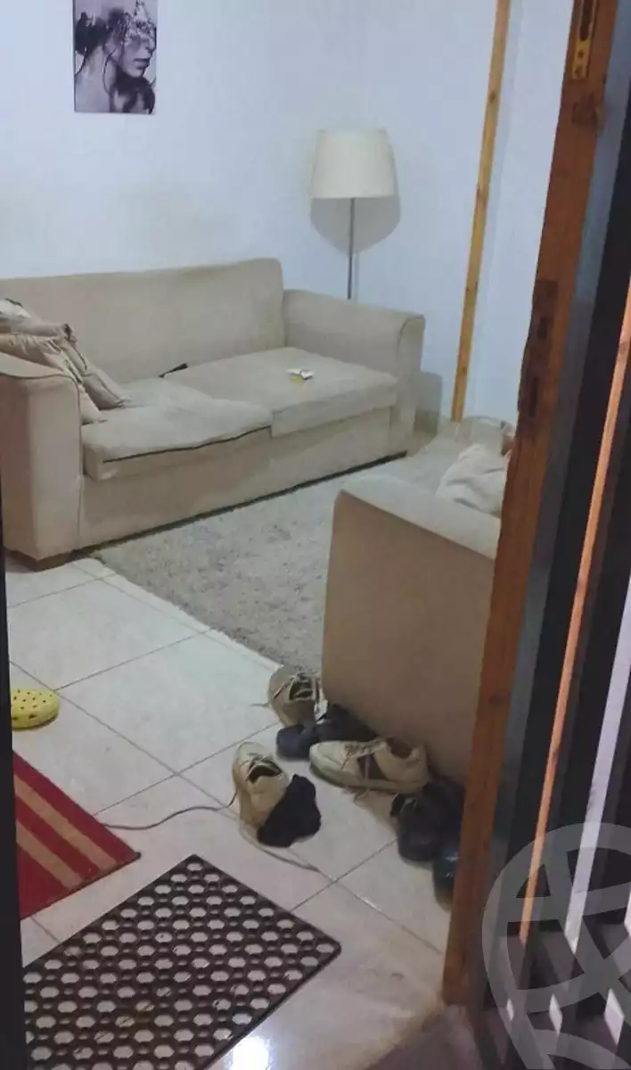 https://aqarmap.com.eg/ar/listing/6867414-for-sale-alexandria-lsywf-el-seyouf-qebly-el-ras-el-souda