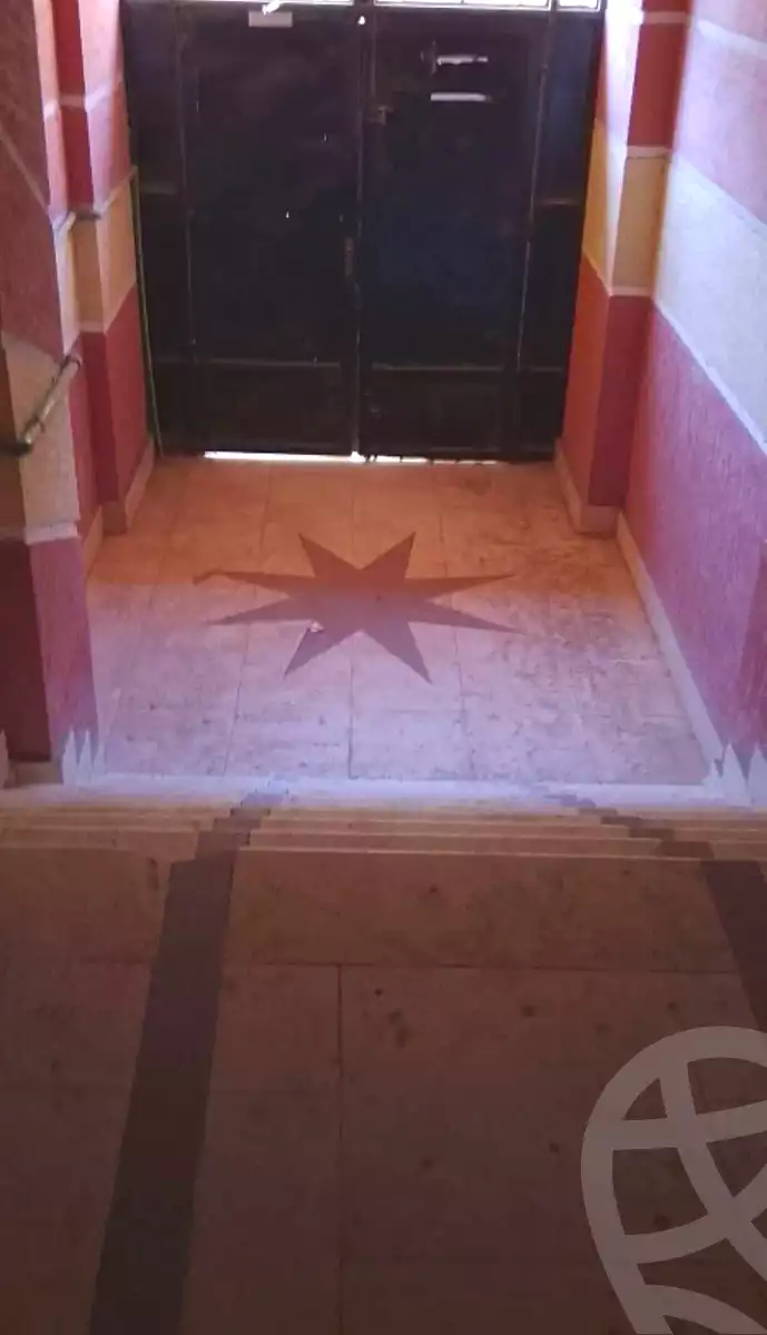https://aqarmap.com.eg/ar/listing/6867414-for-sale-alexandria-lsywf-el-seyouf-qebly-el-ras-el-souda