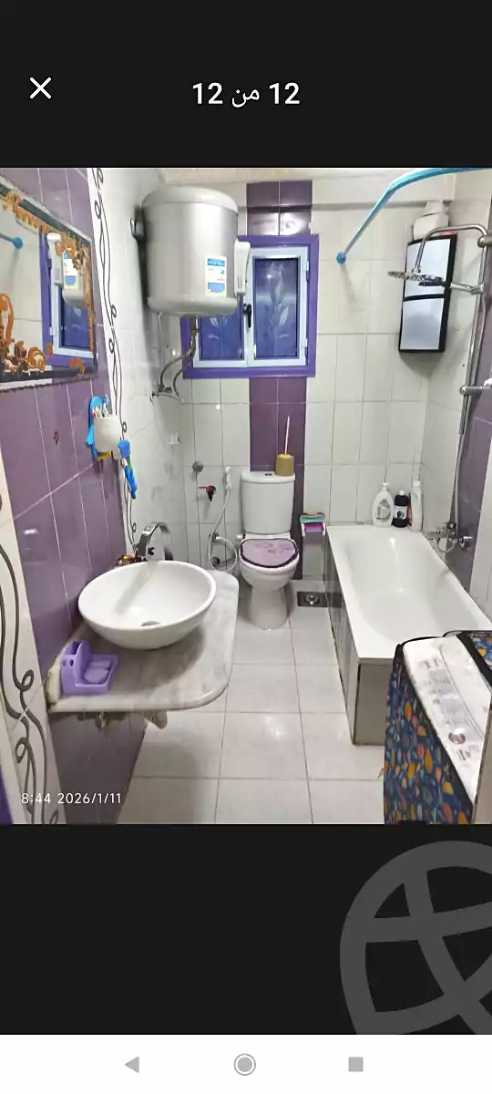 https://aqarmap.com.eg/en/listing/6867419-for-sale-alexandria-el-maraghi