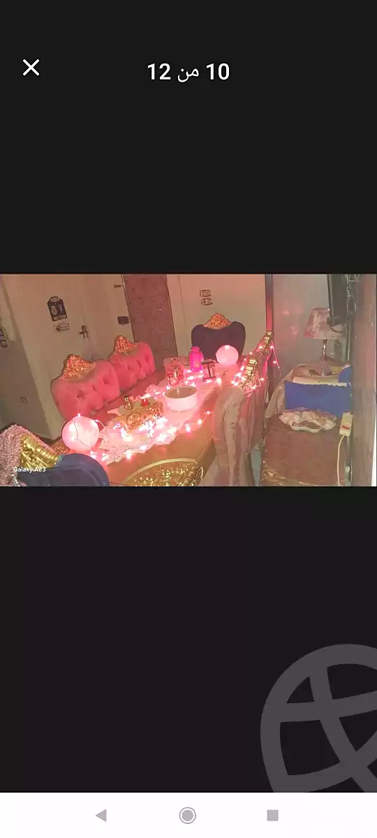 https://aqarmap.com.eg/en/listing/6867419-for-sale-alexandria-el-maraghi