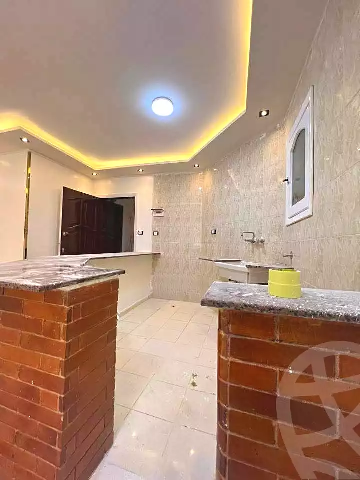 https://aqarmap.com.eg/en/listing/6867415-for-sale-alexandria-al-agamy-shataa-el-nakheel