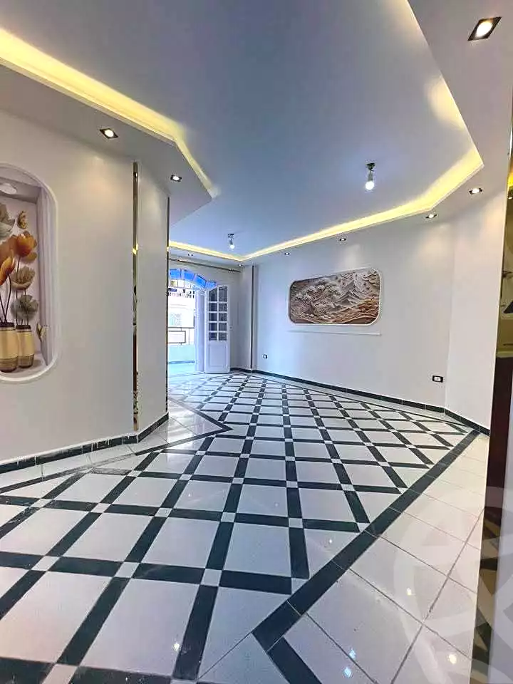 https://aqarmap.com.eg/en/listing/6867415-for-sale-alexandria-al-agamy-shataa-el-nakheel