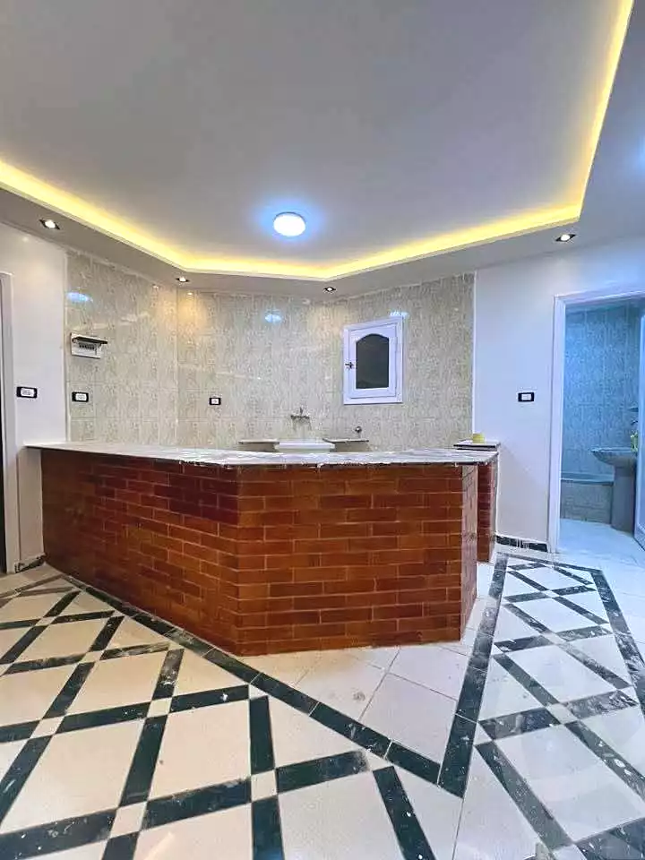 https://aqarmap.com.eg/en/listing/6867415-for-sale-alexandria-al-agamy-shataa-el-nakheel
