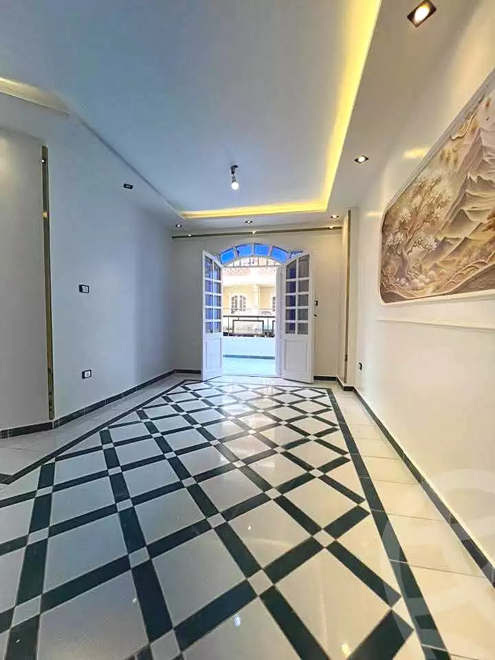 https://aqarmap.com.eg/en/listing/6867415-for-sale-alexandria-al-agamy-shataa-el-nakheel