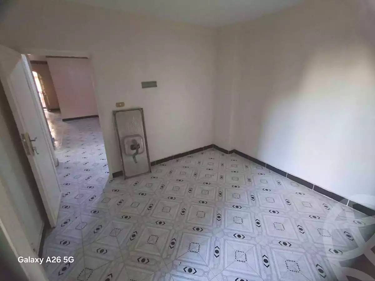 https://aqarmap.com.eg/en/listing/6867420-for-sale-alexandria-al-agamy-el-hanouvel