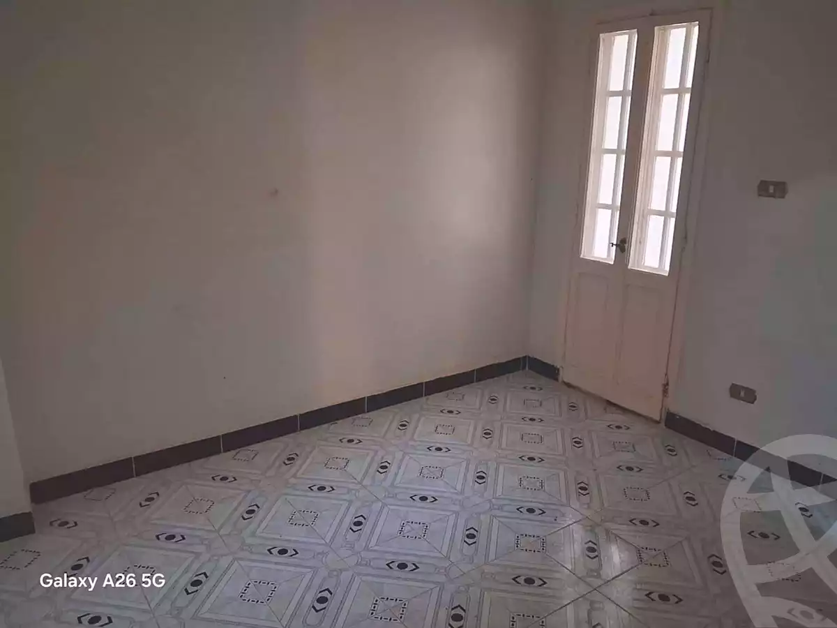 https://aqarmap.com.eg/en/listing/6867420-for-sale-alexandria-al-agamy-el-hanouvel