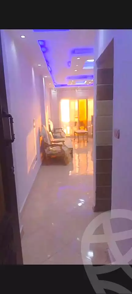 https://aqarmap.com.eg/ar/listing/6867417-for-sale-alexandria-al-agamy-el-hanouvel