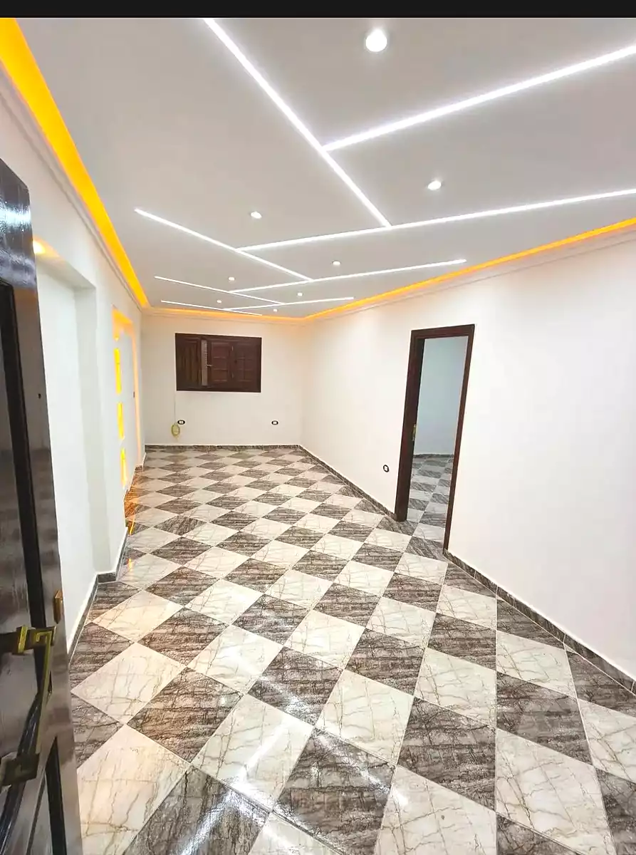 https://aqarmap.com.eg/en/listing/6867422-for-sale-alexandria-lsywf-el-falki