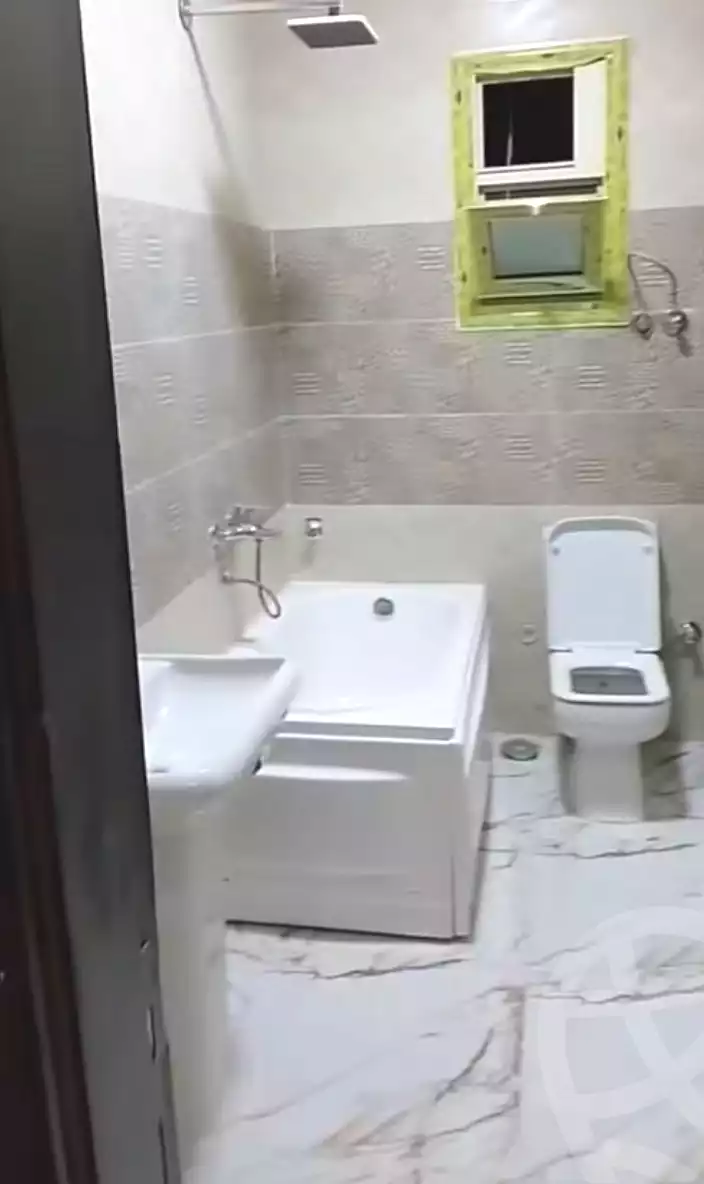 https://aqarmap.com.eg/ar/listing/6867411-for-sale-cairo-el-haram-el-lebeny