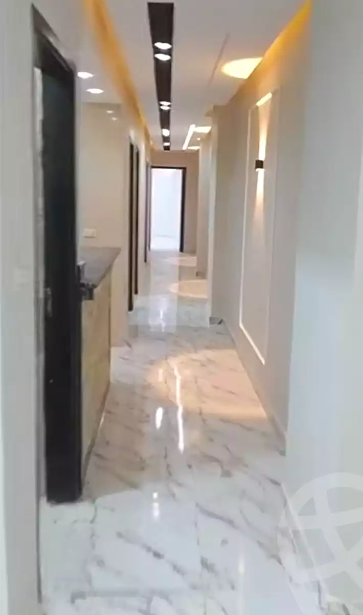 https://aqarmap.com.eg/ar/listing/6867411-for-sale-cairo-el-haram-el-lebeny