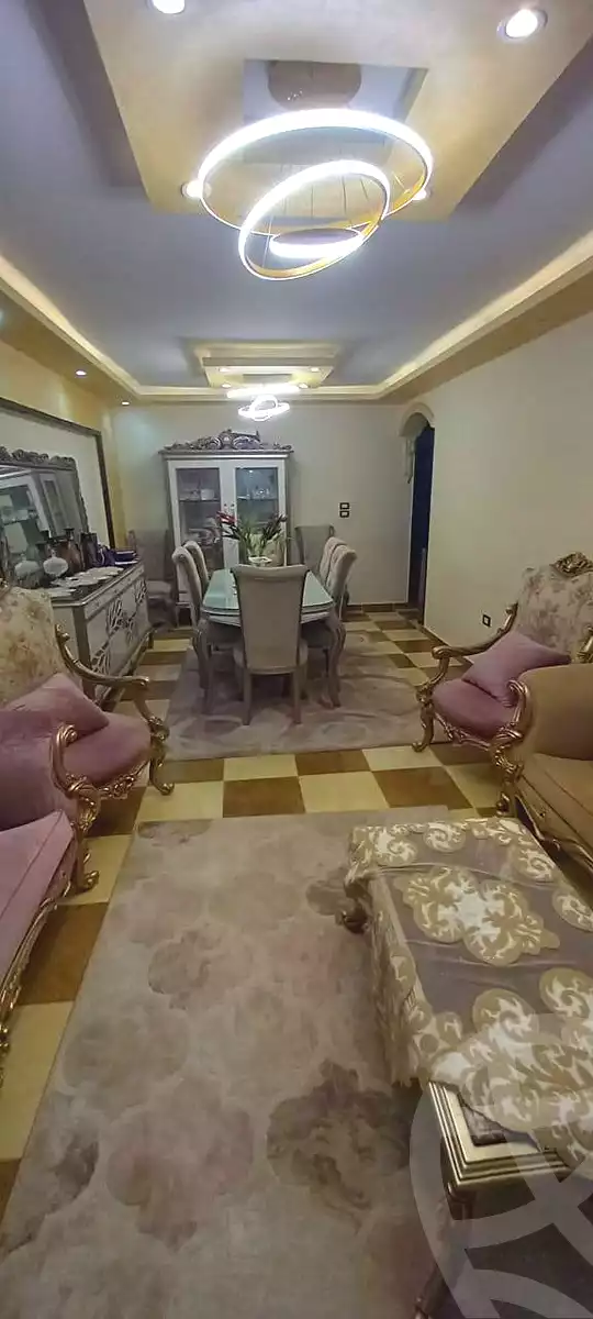 https://aqarmap.com.eg/ar/listing/6867424-for-sale-alexandria-al-agamy-lbytsh-mohamed-el-fardi-st