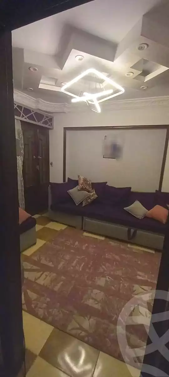 https://aqarmap.com.eg/ar/listing/6867424-for-sale-alexandria-al-agamy-lbytsh-mohamed-el-fardi-st