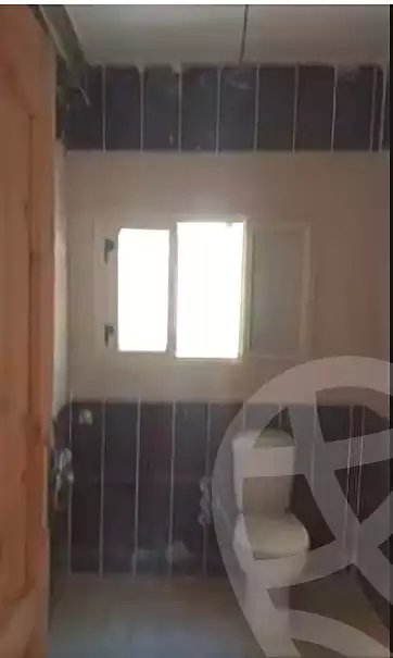 https://aqarmap.com.eg/ar/listing/6867428-for-sale-alexandria-al-agamy-el-kilo-21
