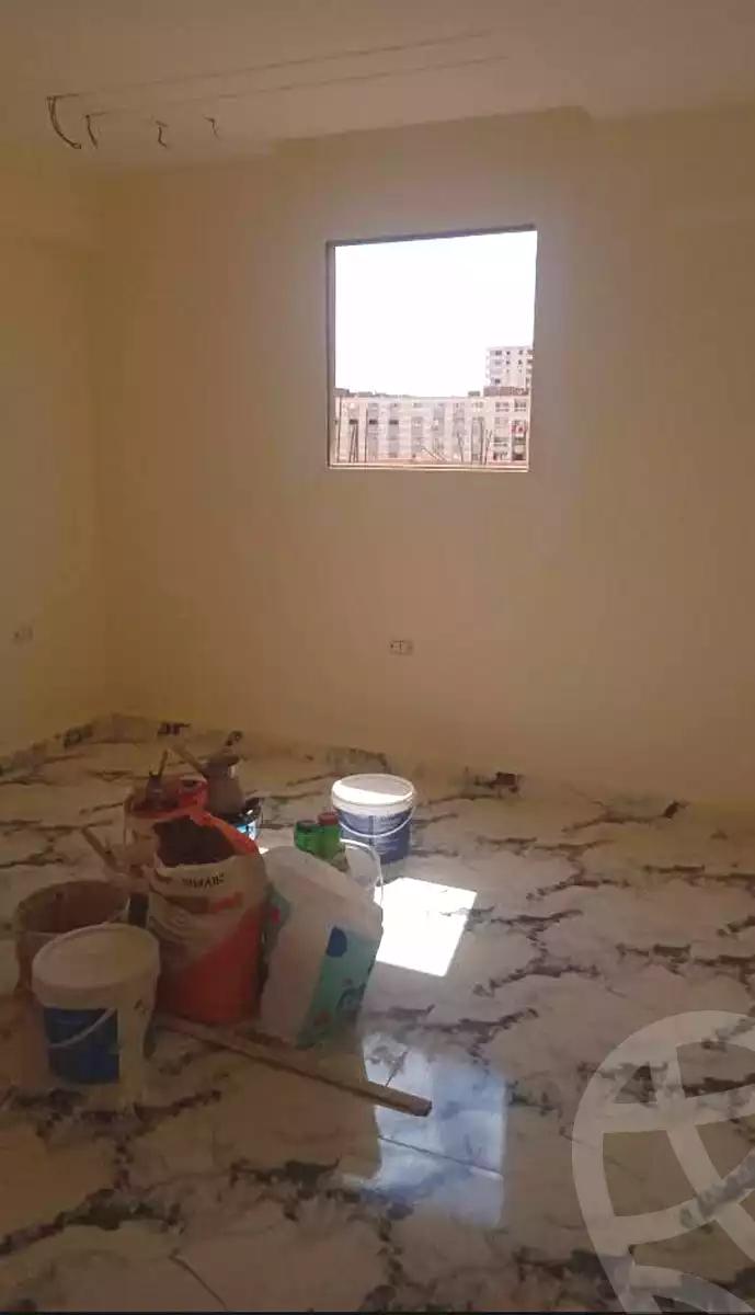 https://aqarmap.com.eg/ar/listing/6867426-for-sale-alexandria-new-miami-el-quds-school-st