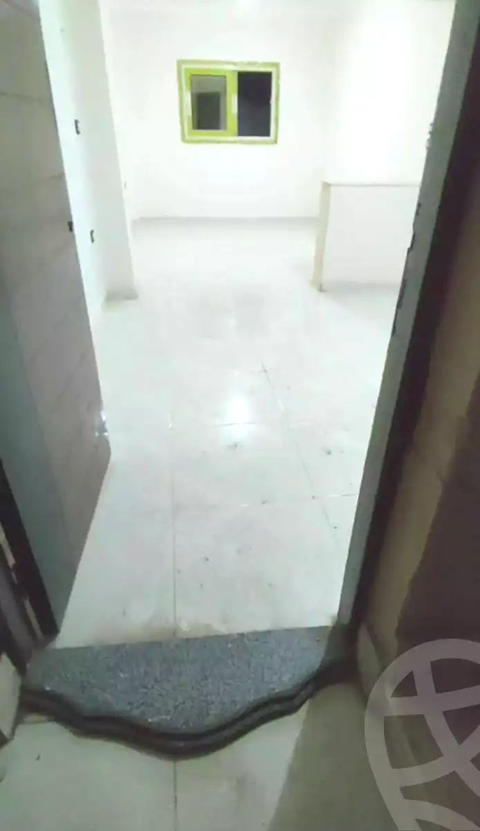 https://aqarmap.com.eg/ar/listing/6867431-for-sale-alexandria-sydy-bshr-sydy-bshr-qbly-el-mohamadeya-mosque-st