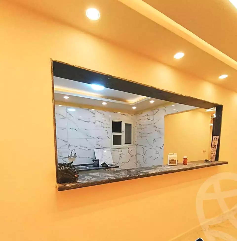 https://aqarmap.com.eg/en/listing/6867432-for-sale-alexandria-al-agamy-lbytsh