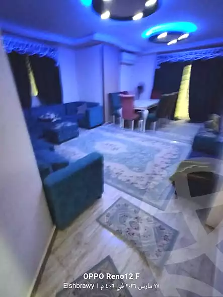 https://aqarmap.com.eg/ar/listing/6867435-for-sale-alexandria-al-agamy-lbytsh-bianchiii