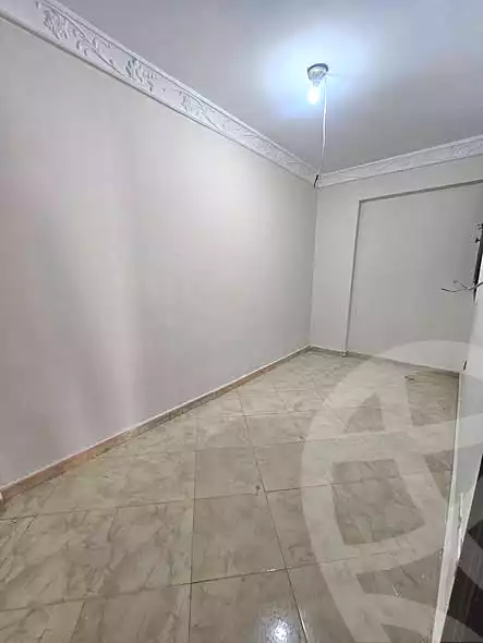 https://aqarmap.com.eg/en/listing/6867437-for-sale-alexandria-al-agamy-el-hanouvel