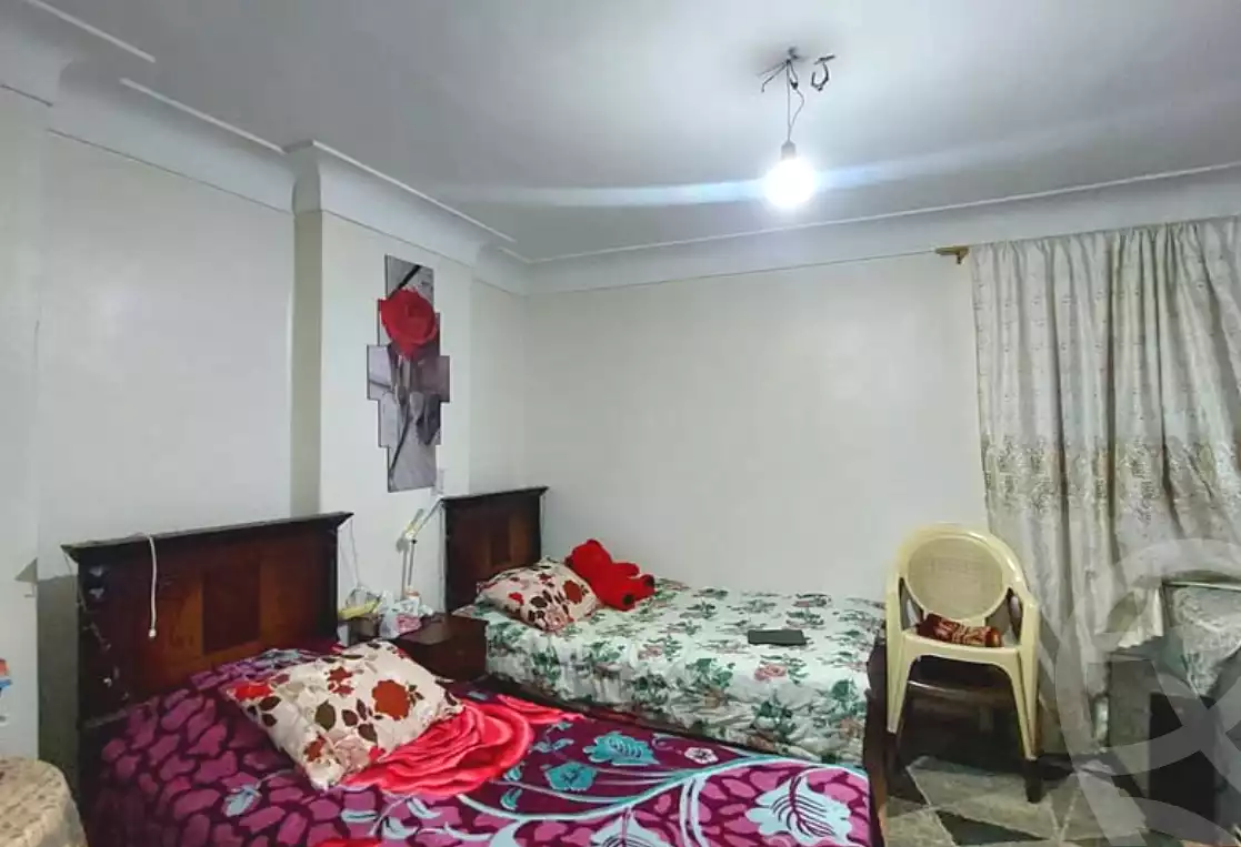 https://aqarmap.com.eg/ar/listing/6867441-for-sale-alexandria-el-asafra-shr-45