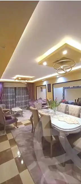 https://aqarmap.com.eg/ar/listing/6867444-for-sale-alexandria-al-agamy-lbytsh-mohamed-el-fardi-st