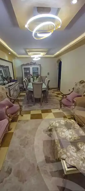 https://aqarmap.com.eg/ar/listing/6867444-for-sale-alexandria-al-agamy-lbytsh-mohamed-el-fardi-st