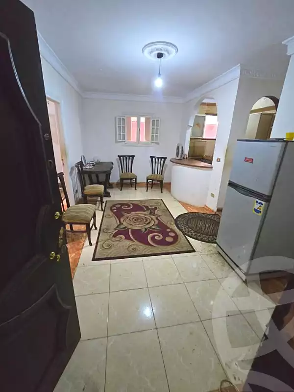 https://aqarmap.com.eg/en/listing/6867448-for-sale-alexandria-sydy-bshr-sydy-bshr-bhry-gamal-abd-el-nasir-st