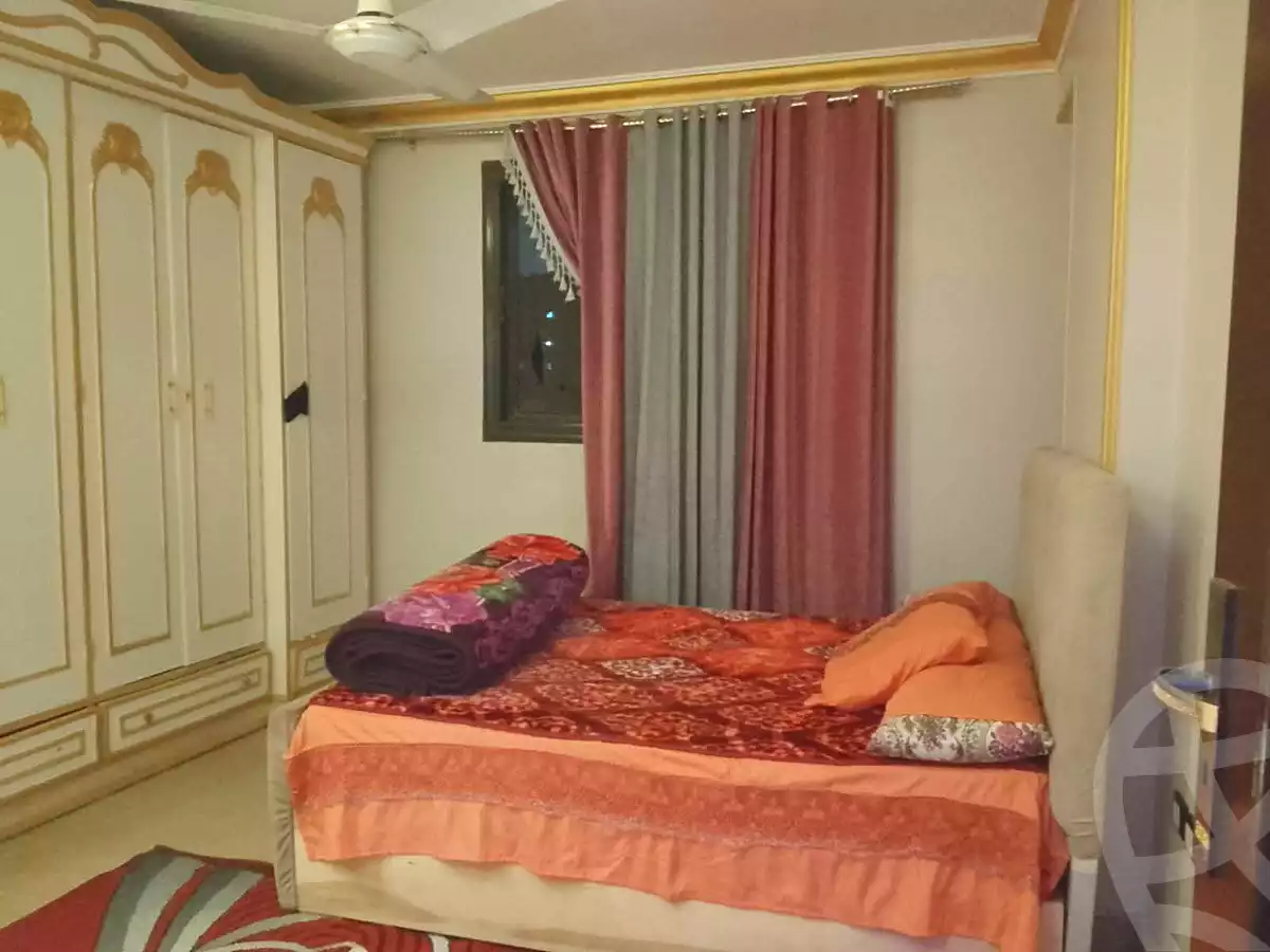 https://aqarmap.com.eg/en/listing/6867454-for-sale-cairo-faisal-shareaa-el-eshren