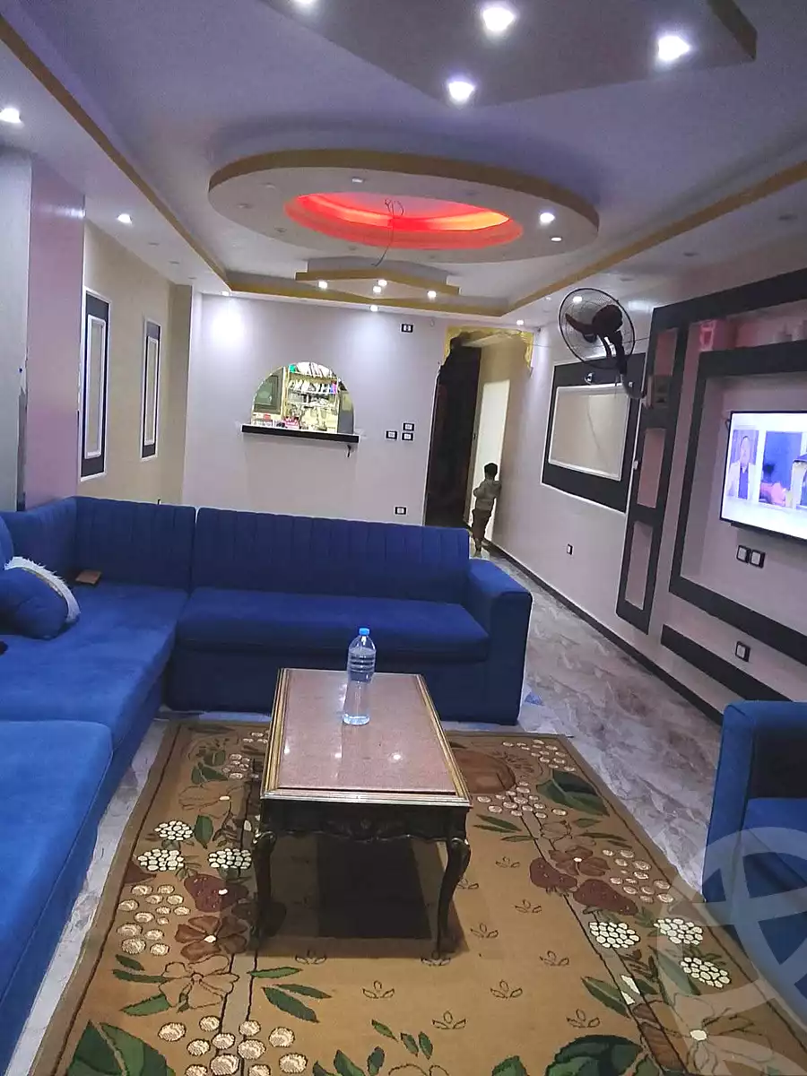 https://aqarmap.com.eg/en/listing/6867454-for-sale-cairo-faisal-shareaa-el-eshren