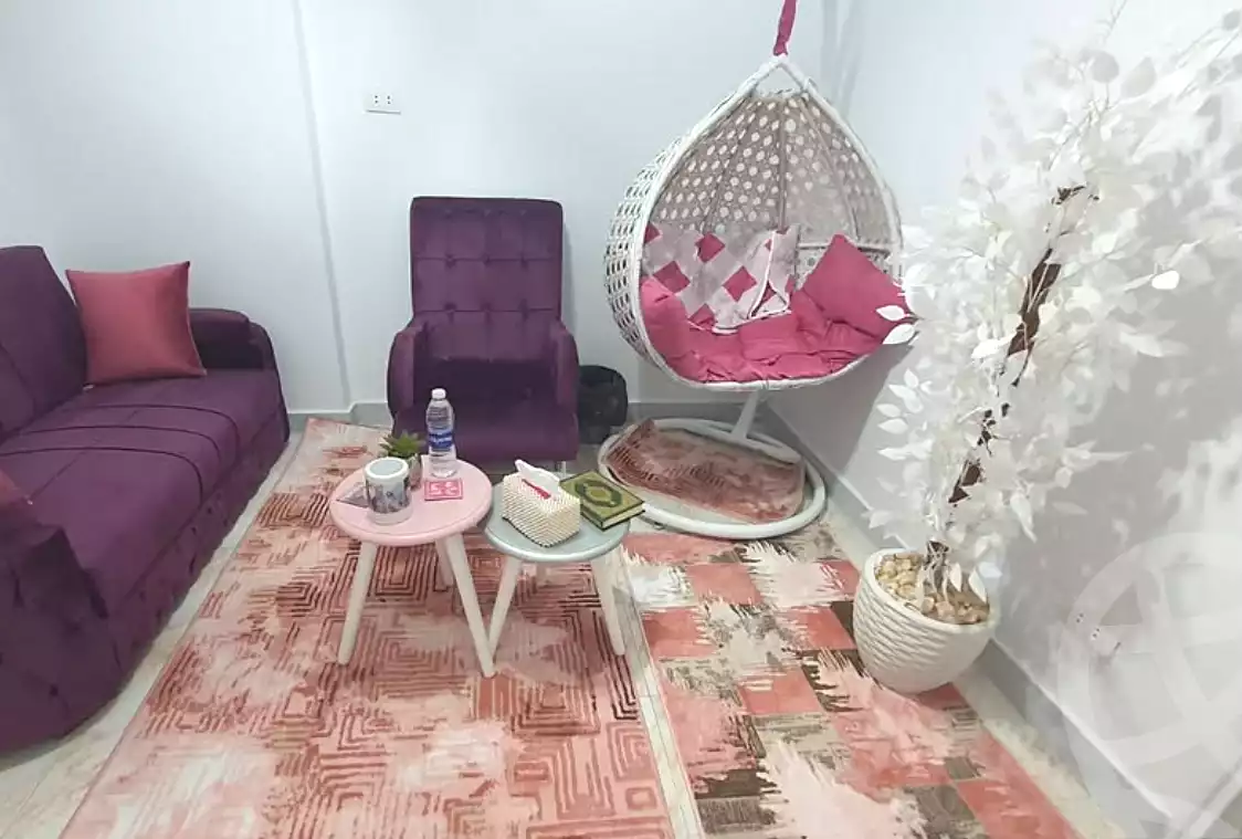 https://aqarmap.com.eg/ar/listing/6867456-for-sale-alexandria-sydy-bshr
