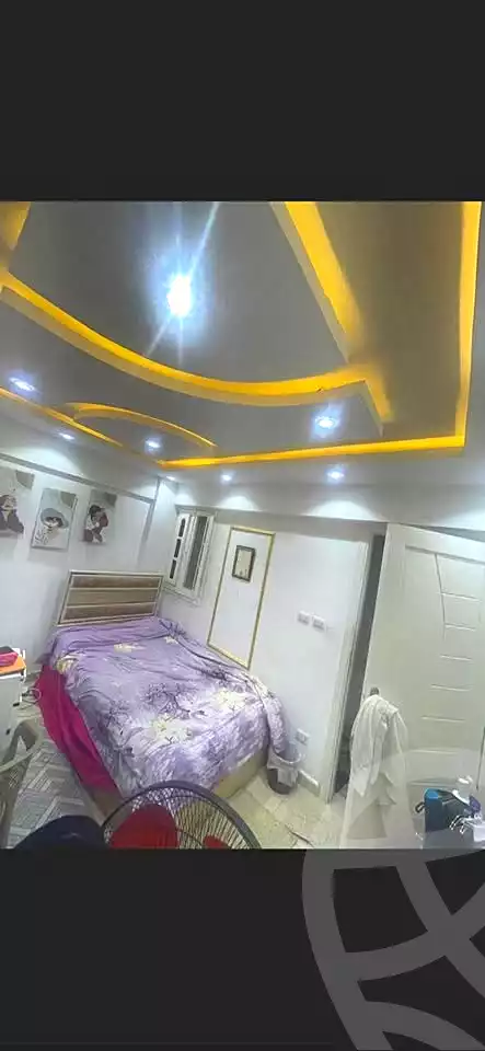 https://aqarmap.com.eg/en/listing/6867457-for-sale-alexandria-al-agamy-lbytsh-el-tayar-st