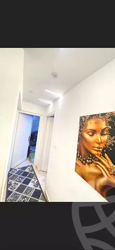 https://aqarmap.com.eg/en/listing/6867457-for-sale-alexandria-al-agamy-lbytsh-el-tayar-st