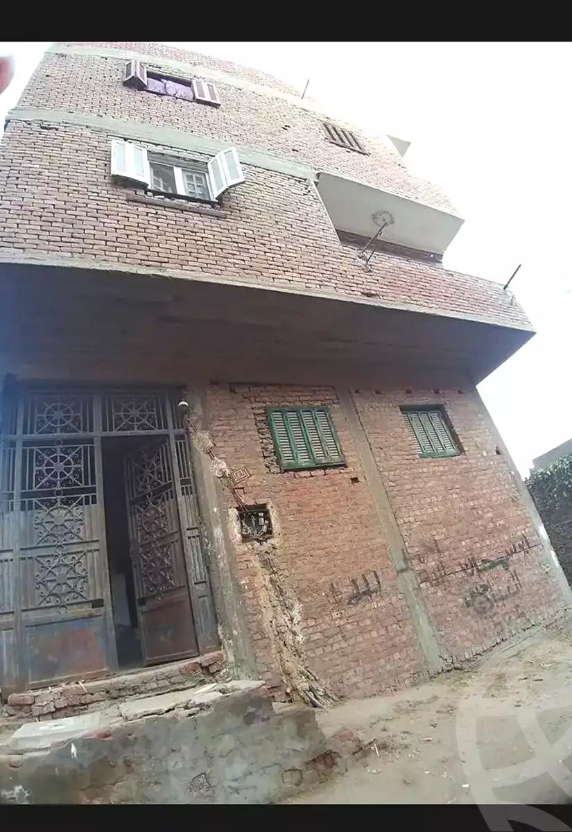 https://aqarmap.com.eg/ar/listing/6867466-for-sale-cairo-el-marg-lmrj-ljdyd
