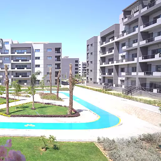 https://aqarmap.com.eg/ar/listing/6867458-for-sale-cairo-heliopolis-compounds-stoda-residence-il-cazar