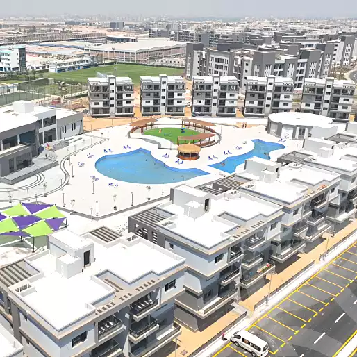 https://aqarmap.com.eg/ar/listing/6867458-for-sale-cairo-heliopolis-compounds-stoda-residence-il-cazar